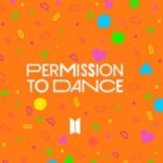 آهنگ Permisson to Dance