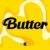 دانلود آهنگ Butter از گروه BTS