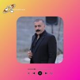 اهنگ دلبر چه کاریزما دارنه دلبر