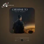 دانلود آهنگ من واست میمیرم میگیرم دستاتو آروم میشم مجید رضوی