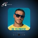 دانلود اهنگ به تو میرسه ارمین