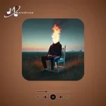اهنگ ترکیه ای رمان اولور یازسام سنی با صدای زن