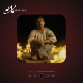 اهنگ توقع امیر مقاره