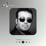 اهنگ جدید چاووشی به نام زندان بان