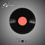 اهنگ خسته نشو هنوز همه درا رو ما بسته نشد