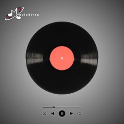 اهنگ خسته نشو هنوز همه درا رو ما بسته نشد