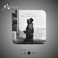 دانلود آهنگ جدید شایع من دلم نمیخواست