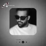 دانلود آهنگ دیشب تو خواب دیدمت از سهیل مهرزادگان