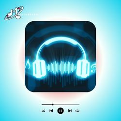 دانلود اهنگ اسمون ما نمیای پر پرواز