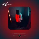 دانلود آهنگ دل تو میتونست ببره ولی خب عرضه نداشت