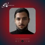 دانلود آهنگ سرگردون هیدن
