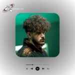 دانلود اهنگ میگم تموم شاعرا