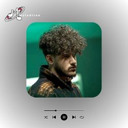 دانلود اهنگ میگم تموم شاعرا