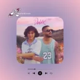 دانلود آهنگ آرزوهام براتو