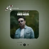 دانلود آهنگ خانه را پر از گل رز کنم کوچه را چراغانی