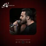 دانلود نوحه حضرت قاسم نوحه شب ششم محرم