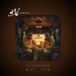 دانلود آهنگ آرتا و کوروش و سارن HHRU
