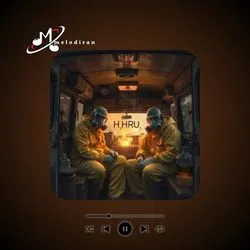 دانلود آهنگ آرتا و کوروش و سارن HHRU