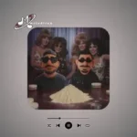 دانلود آهنگ جدید سپهر خلسه و بهزاد لیتو اکسپلور