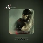 دانلود آهنگ جدید فرزاد فرزین سکوت
