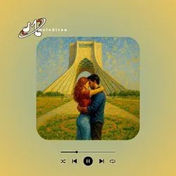 دانلود آهنگ صبح فردا از سوگند