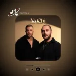 دانلود آهنگ مسیح و آرش یا چی
