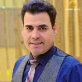 دانلود آهنگ من که میمردم واسه تو تو که نه بیدل برزویی