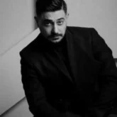 دانلود آهنگ کاشکی یه بارون بزنه حسین پارسا