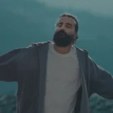 دانلود آهنگ برای اولین بار