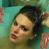 دانلود آهنگ The Fate of Ophelia تیلور سوئیفت