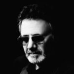 اهنگ من به زیبایی تو هرگز ندیدم معین
