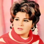 دانلود آهنگ سوسن با تو چه شب ها چه روز ها – دل نداره گناهی