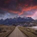 دانلود آهنگ روی تخت نشستی چشمات خماره