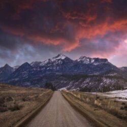 دانلود آهنگ روی تخت نشستی چشمات خماره