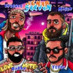 دانلود آهنگ زود باش ها کن این تو اپیکور (جناب سروان)