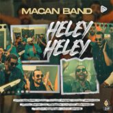 دانلود آهنگ هلی هلی ماکان بند