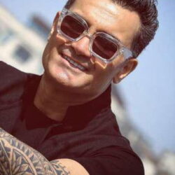 آهنگ گل پری جون