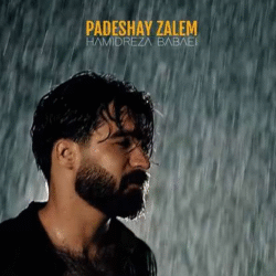 دانلود آهنگ ولی تا پای مرگم عاشقتم فلانی