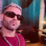 دانلود آهنگ همه شاهین نجفی