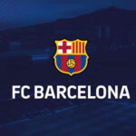 آهنگ بارسلونا