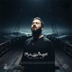 دانلود آهنگ من جسمم تو روح من