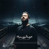 دانلود آهنگ من جسمم تو روح من