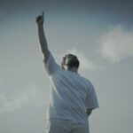 دانلود آهنگ آغوش بهرام