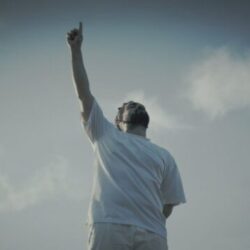 دانلود آهنگ آغوش بهرام