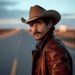 دانلود آهنگ Aint My Problem کین واکر