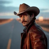 دانلود آهنگ Aint My Problem کین واکر