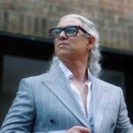 دانلود آهنگ مگه نرخ خوبی چنده