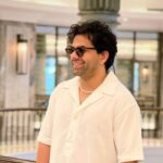 آهنگ یار رضا بهرام