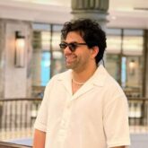 آهنگ یار رضا بهرام