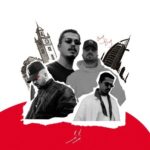 دانلود آهنگ بنگ بنگ پوری و لیتو